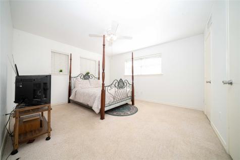 2916 Country Place Court Carrollton TX 75006