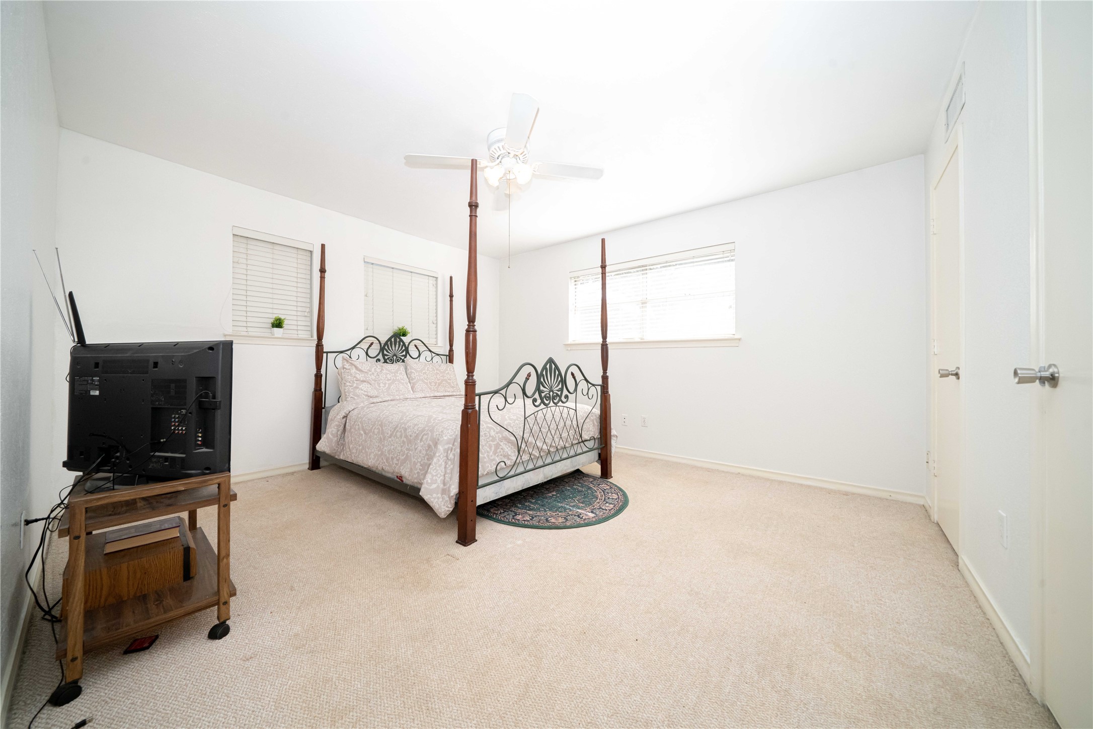2916 Country Place Court Carrollton TX 75006