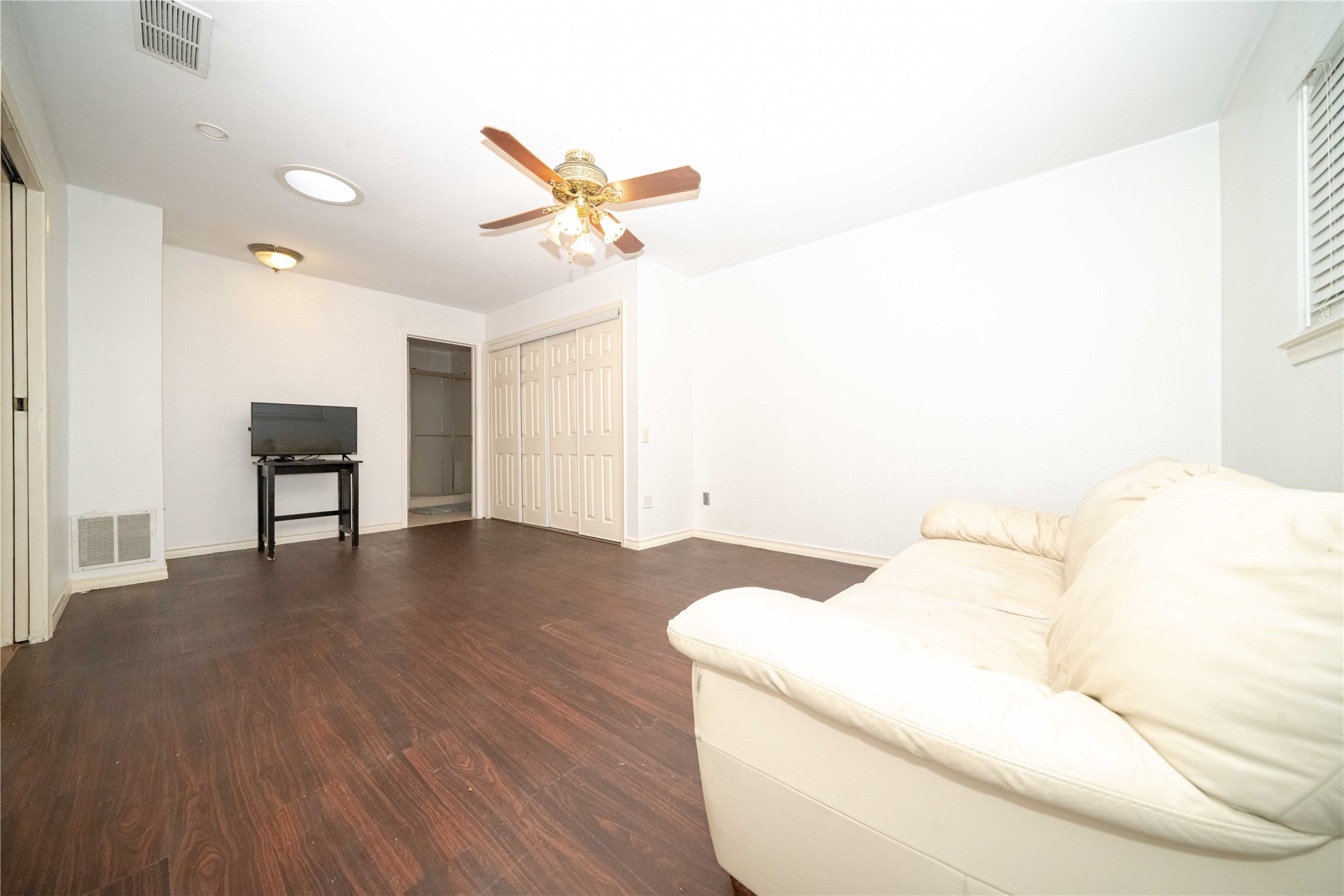 2916 Country Place Court Carrollton TX 75006