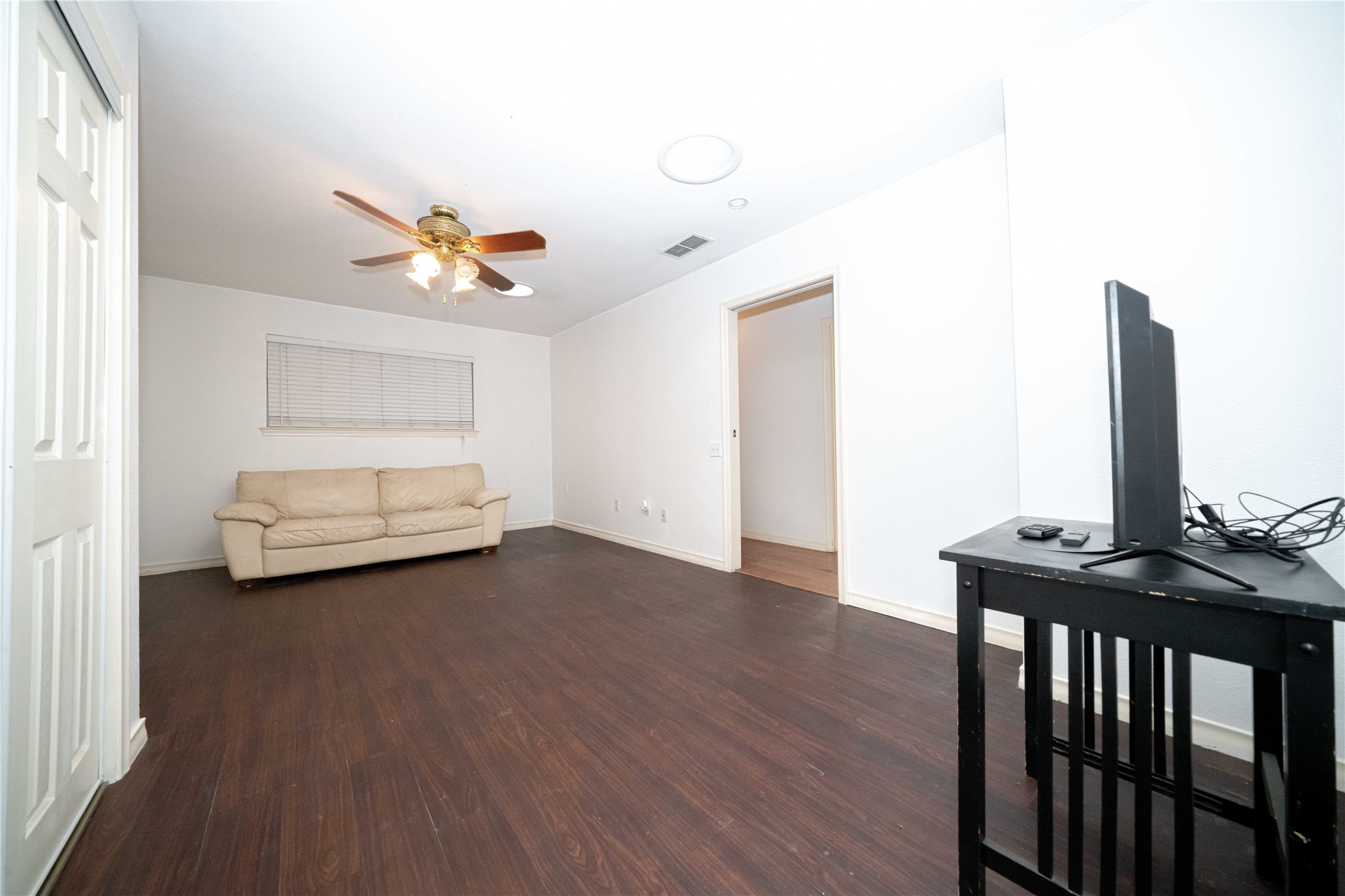 2916 Country Place Court Carrollton TX 75006
