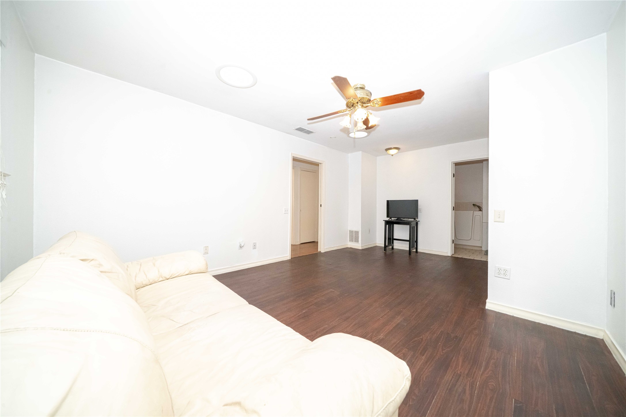 2916 Country Place Court Carrollton TX 75006