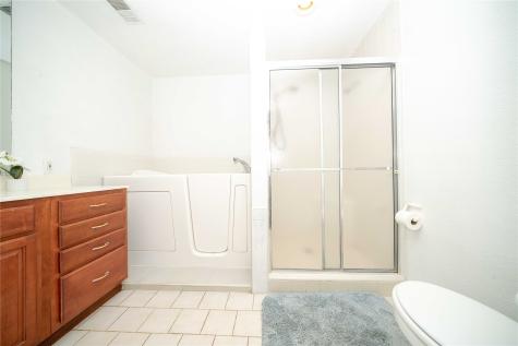 2916 Country Place Court Carrollton TX 75006