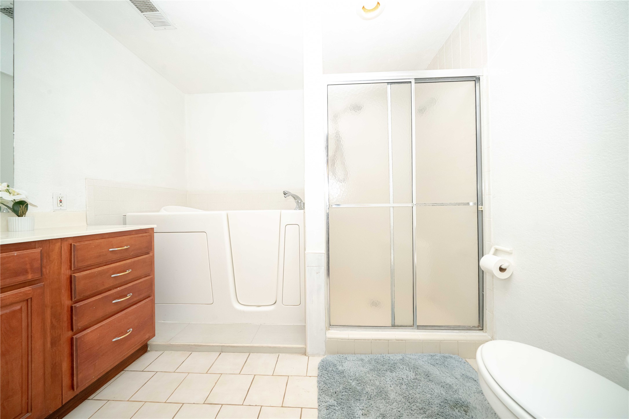 2916 Country Place Court Carrollton TX 75006