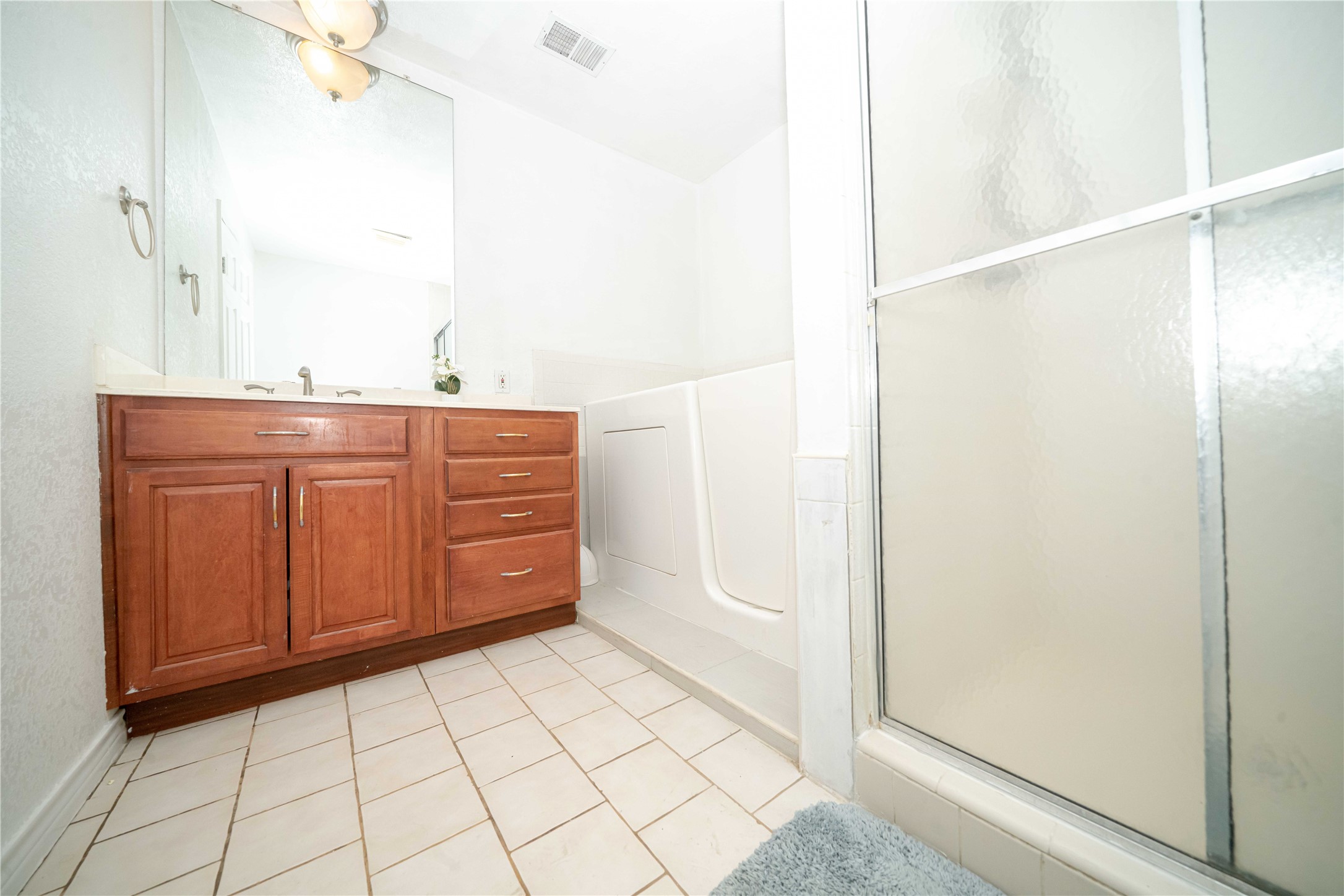 2916 Country Place Court Carrollton TX 75006