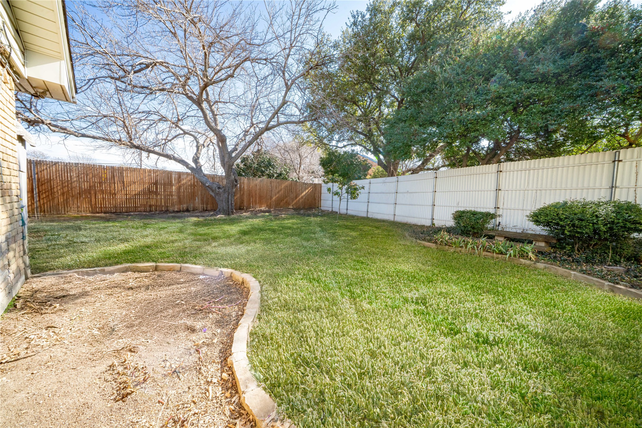 2916 Country Place Court Carrollton TX 75006