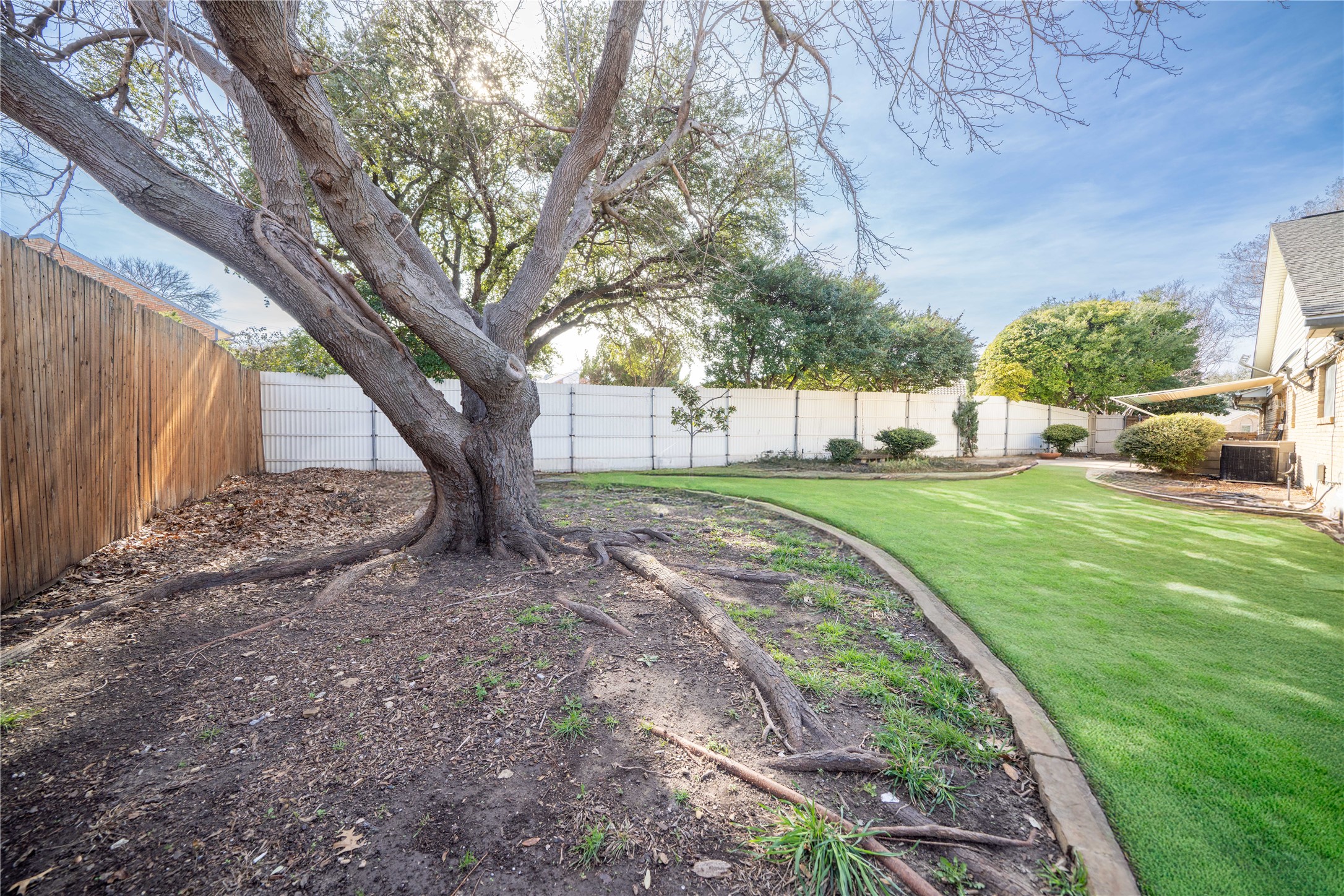 2916 Country Place Court Carrollton TX 75006