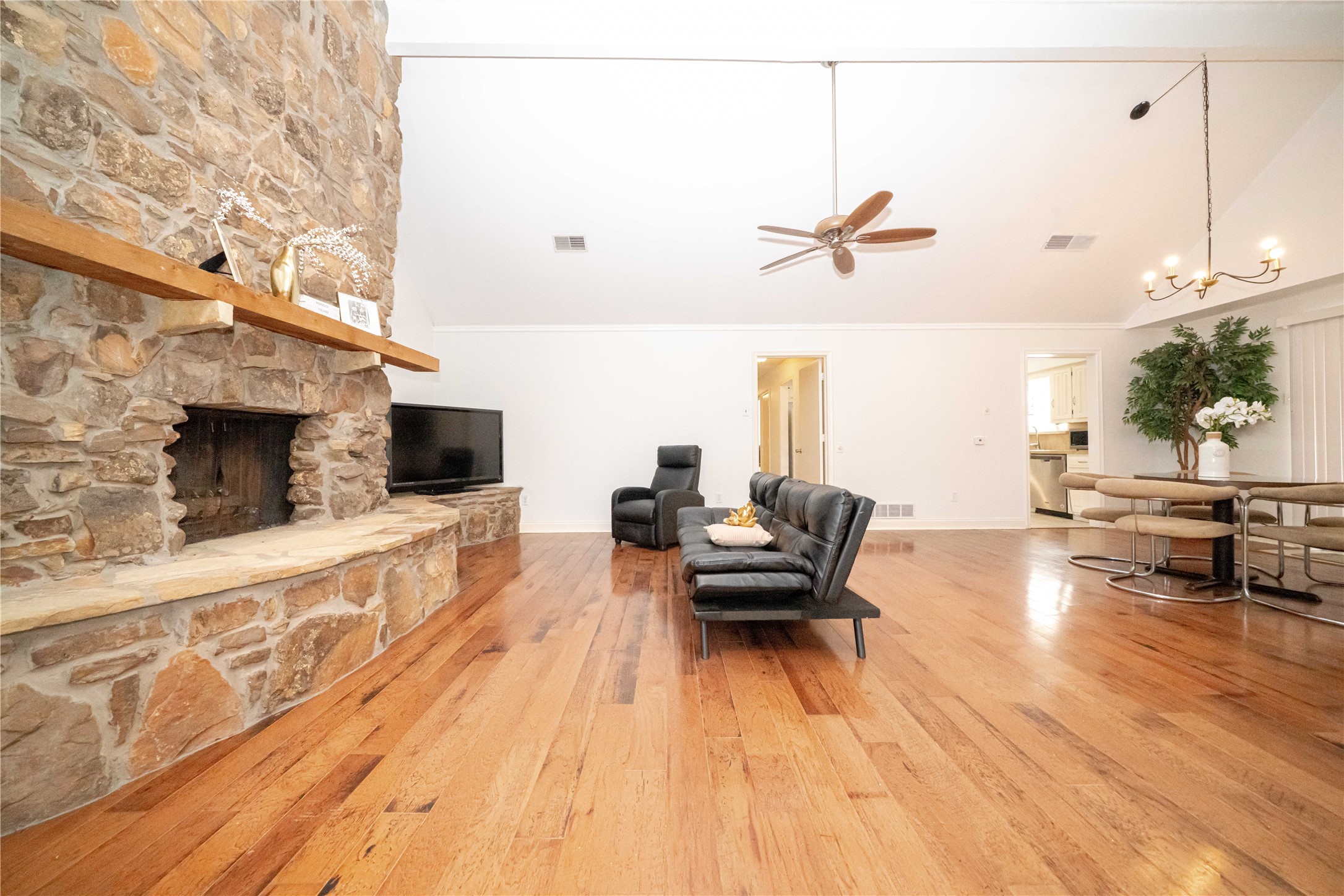 2916 Country Place Court Carrollton TX 75006