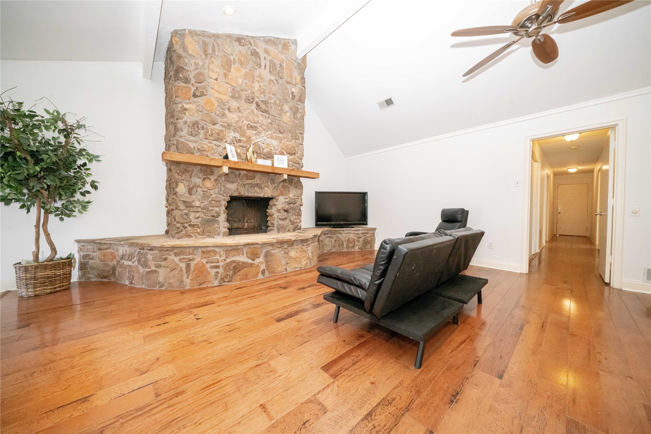 2916 Country Place Court Carrollton TX 75006
