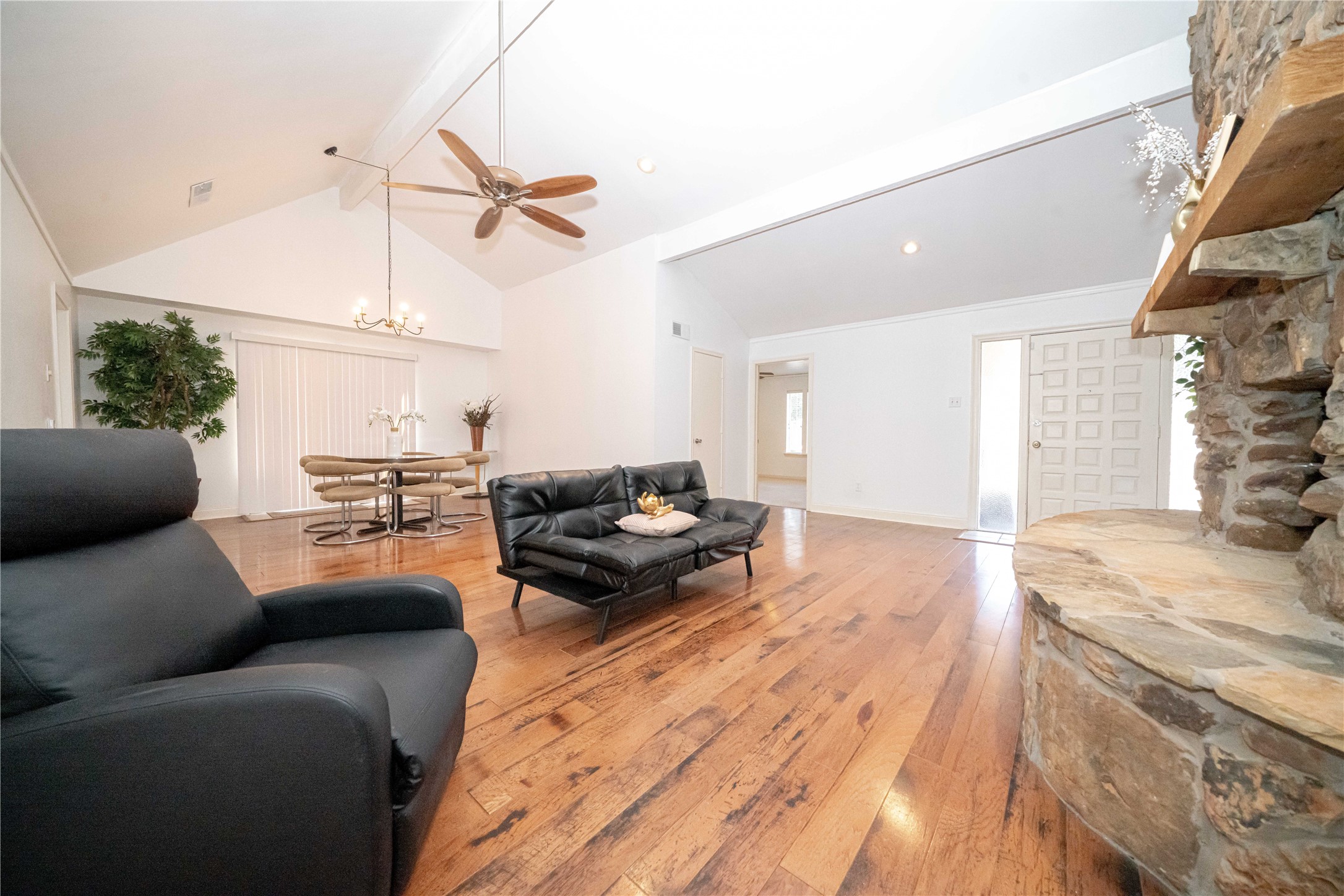 2916 Country Place Court Carrollton TX 75006