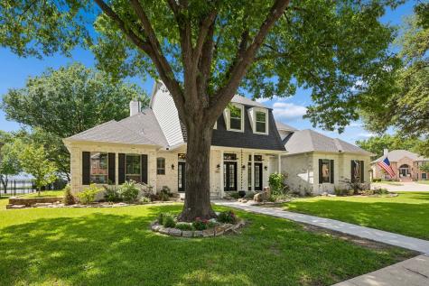 3422 Mallard Park Rowlett TX 75088