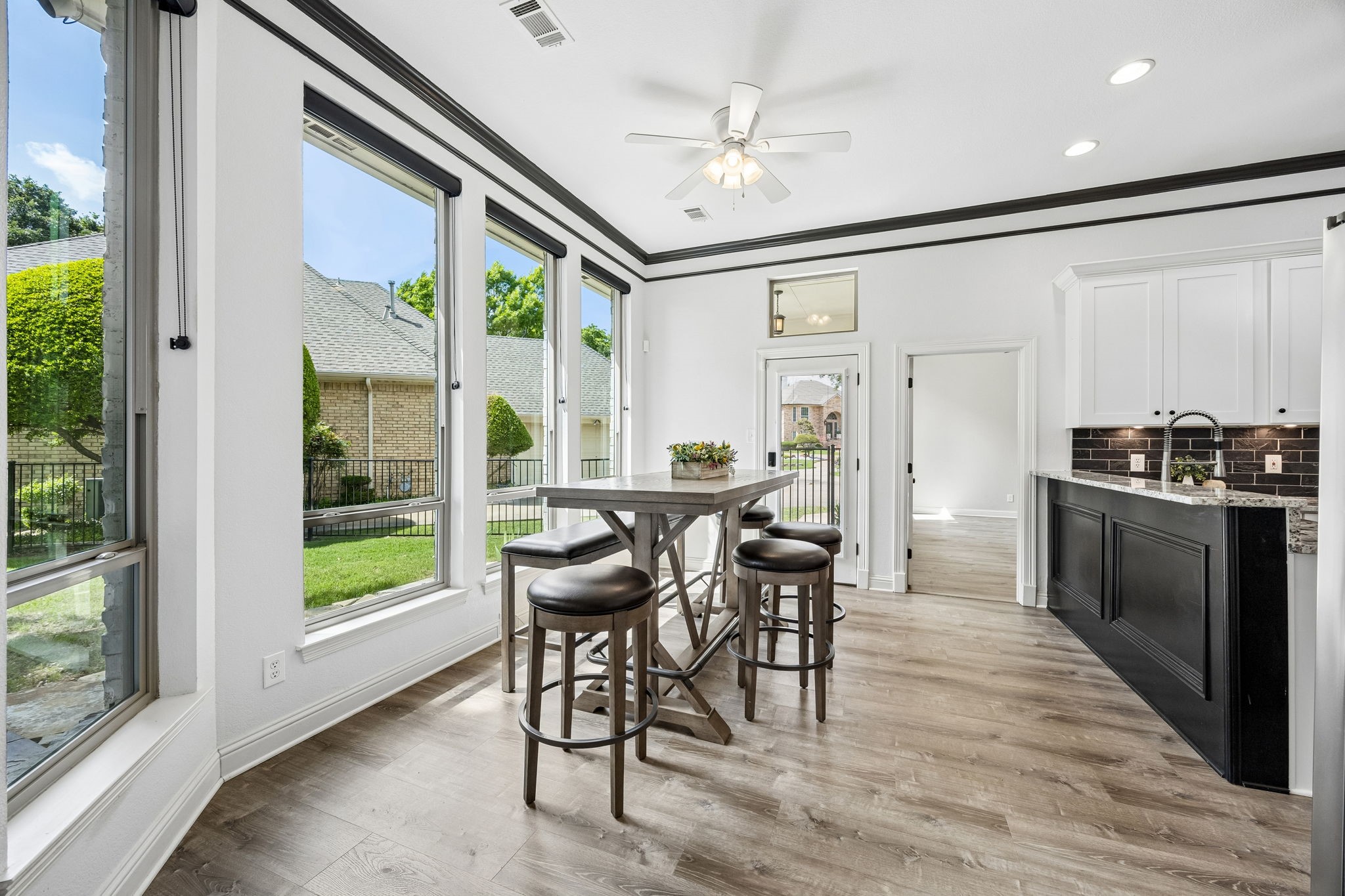 3422 Mallard Park Rowlett TX 75088