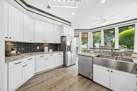3422 Mallard Park Rowlett TX 75088