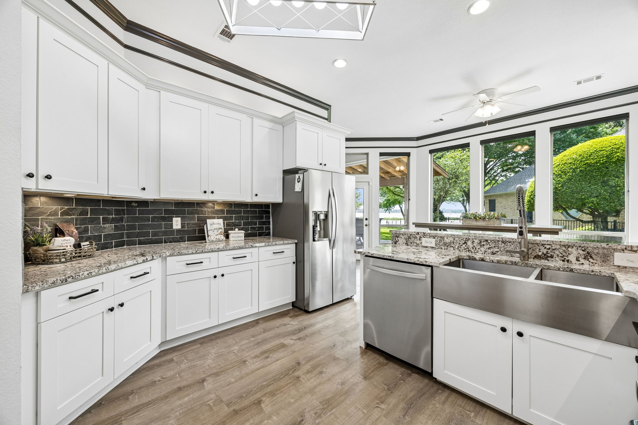 3422 Mallard Park Rowlett TX 75088