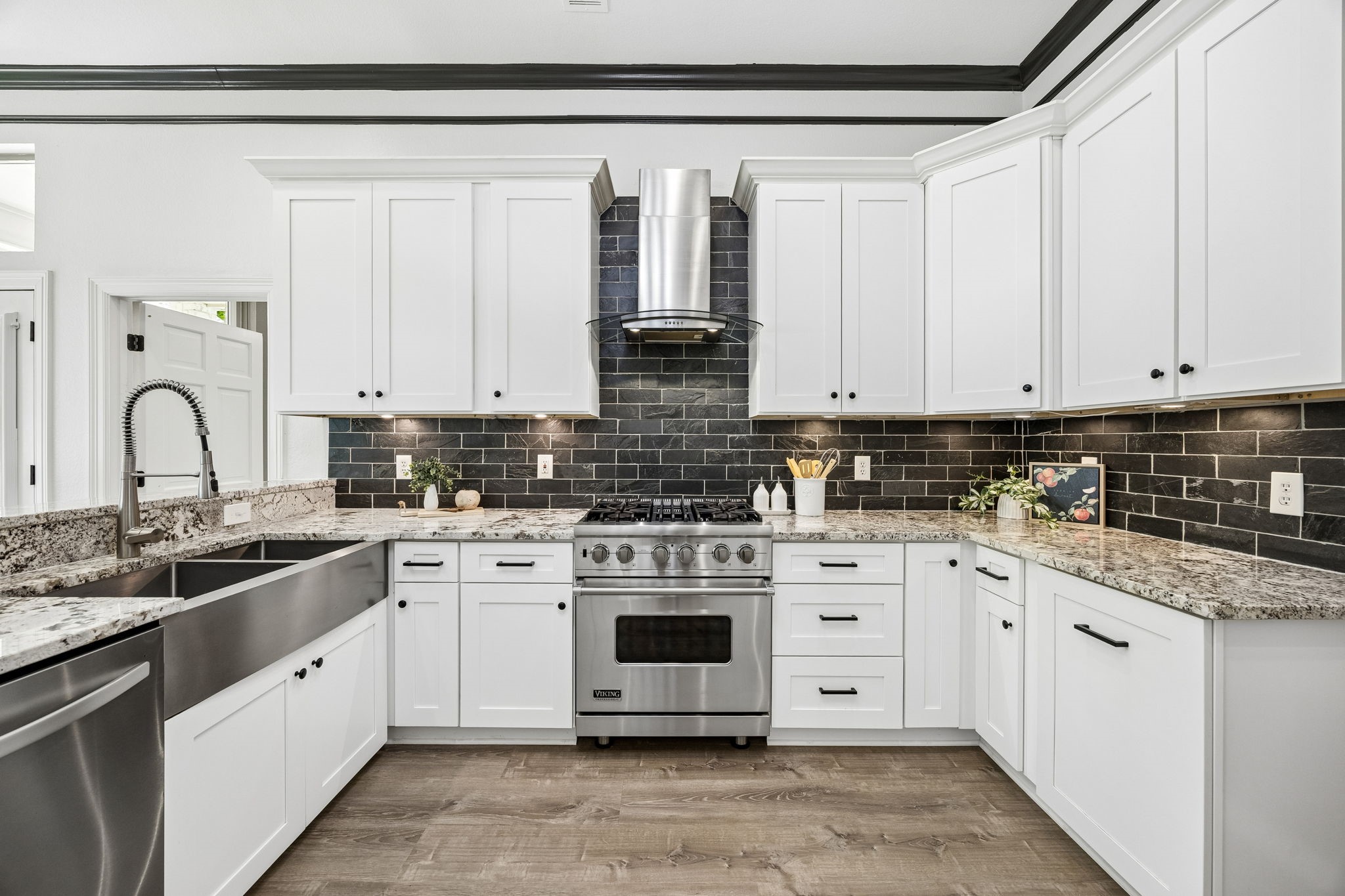 3422 Mallard Park Rowlett TX 75088