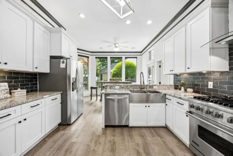 3422 Mallard Park Rowlett TX 75088