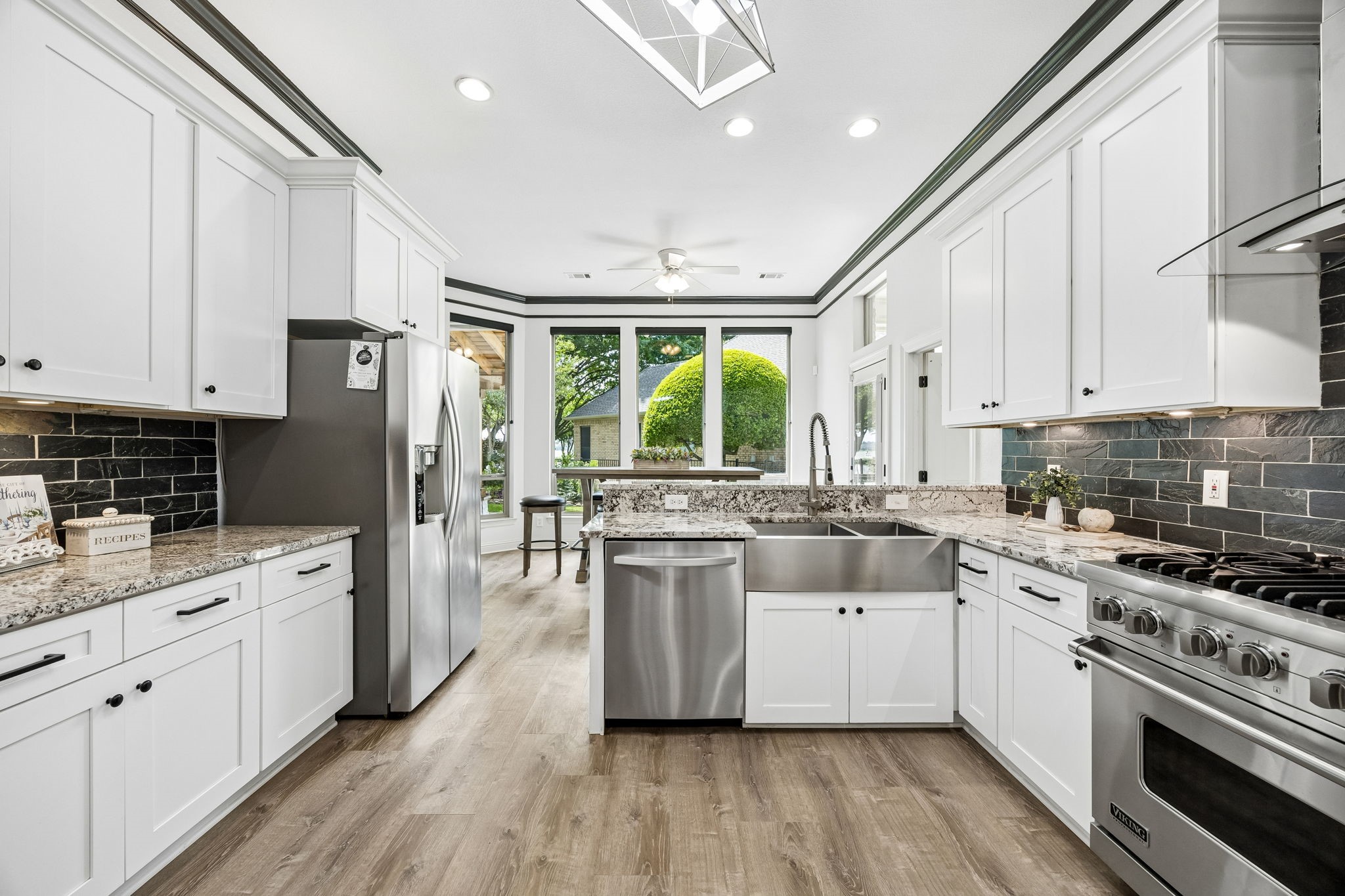 3422 Mallard Park Rowlett TX 75088