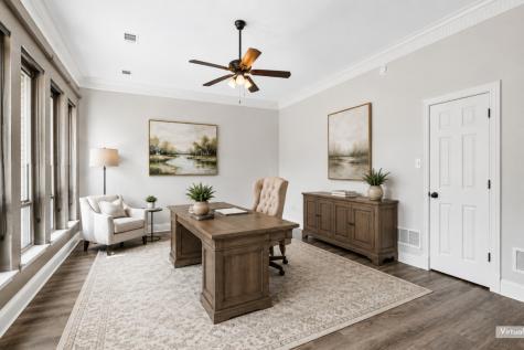 3422 Mallard Park Rowlett TX 75088