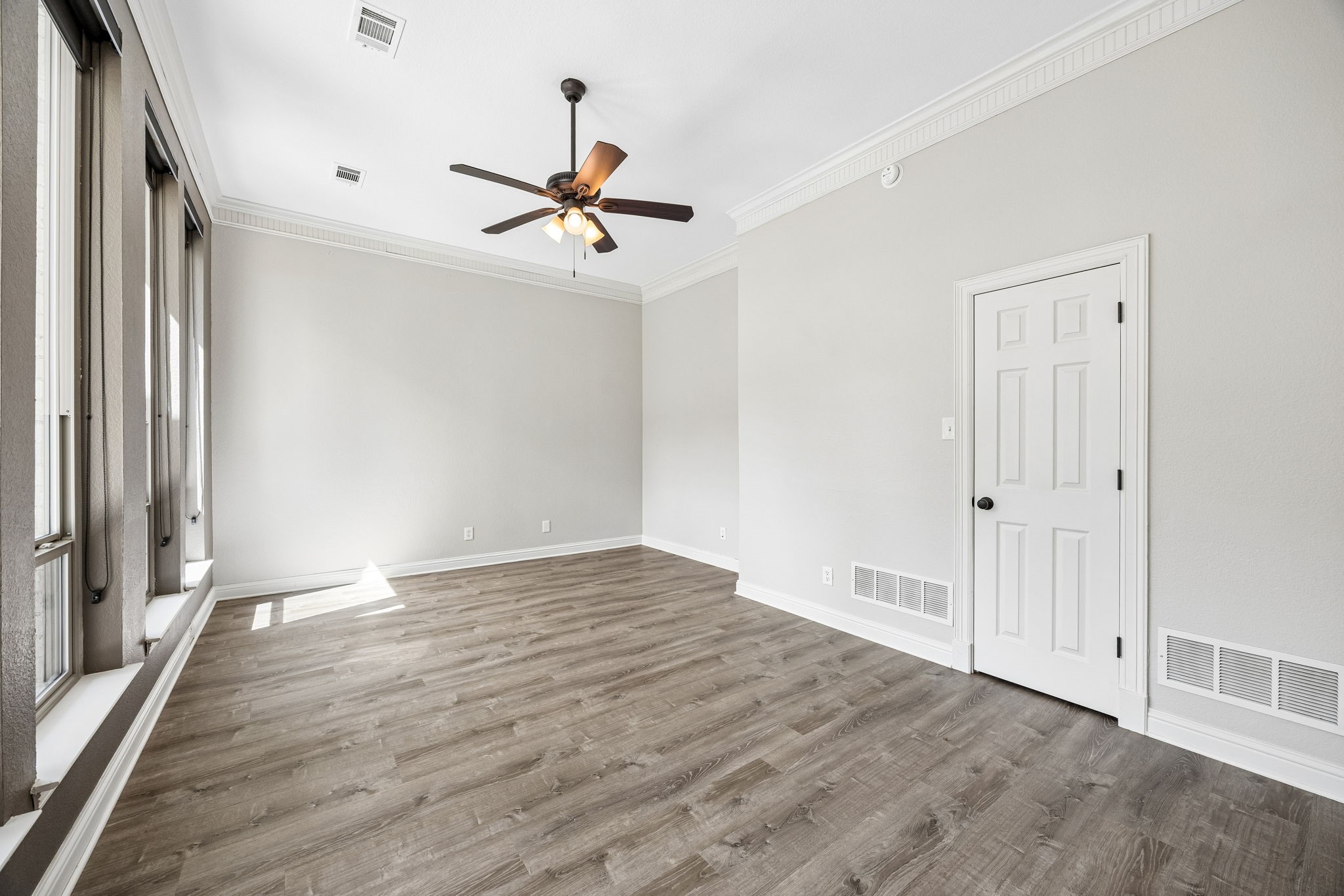 3422 Mallard Park Rowlett TX 75088