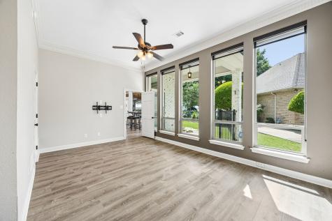 3422 Mallard Park Rowlett TX 75088