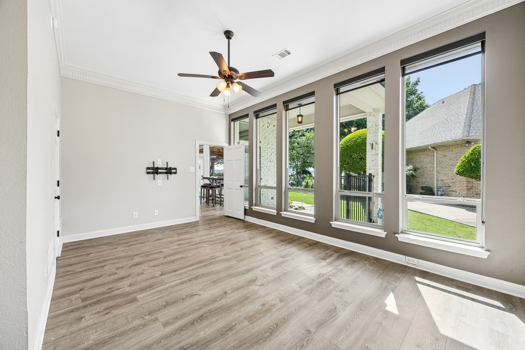 3422 Mallard Park Rowlett TX 75088