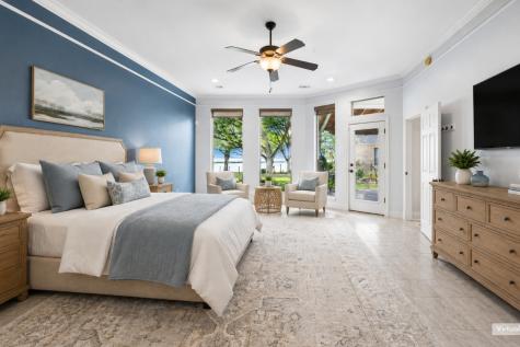 3422 Mallard Park Rowlett TX 75088