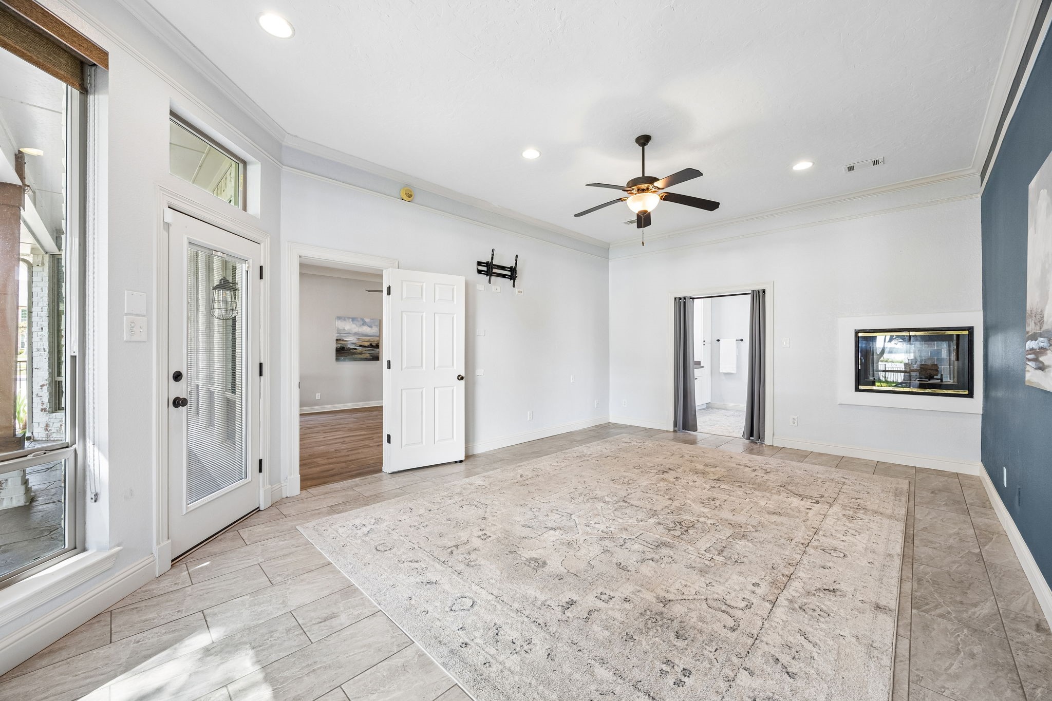 3422 Mallard Park Rowlett TX 75088