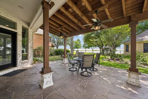 3422 Mallard Park Rowlett TX 75088