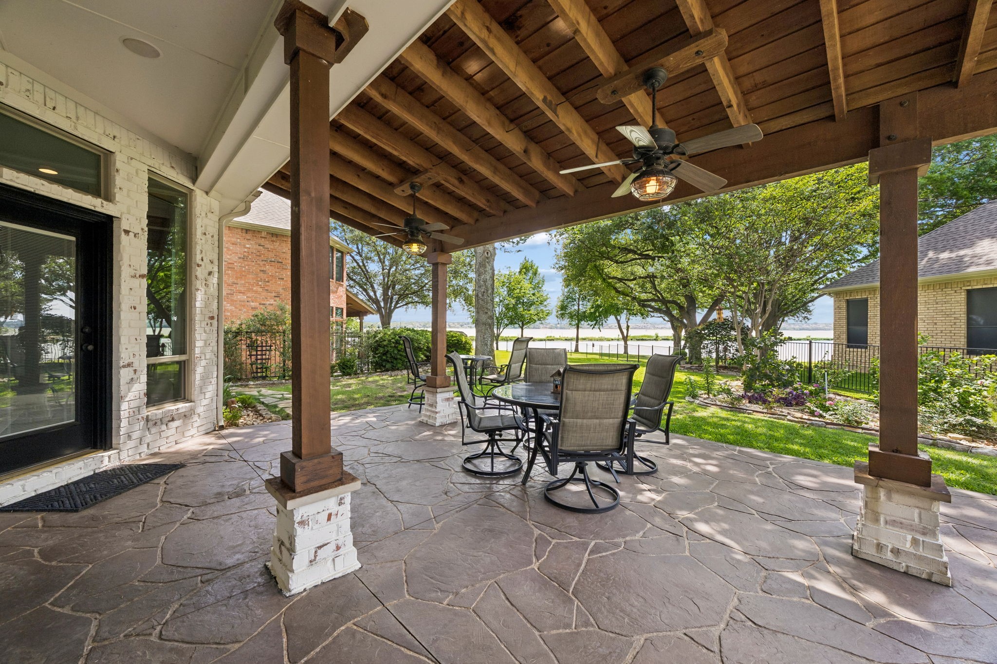 3422 Mallard Park Rowlett TX 75088