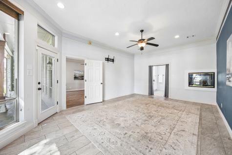3422 Mallard Park Rowlett TX 75088