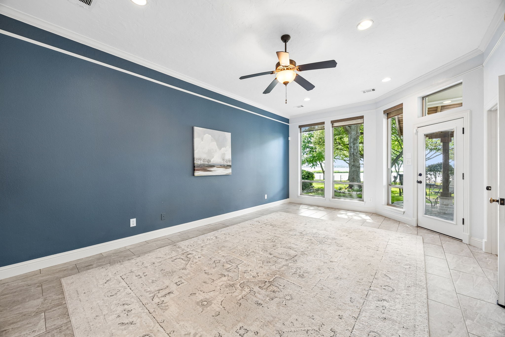 3422 Mallard Park Rowlett TX 75088