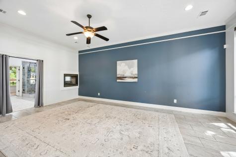 3422 Mallard Park Rowlett TX 75088