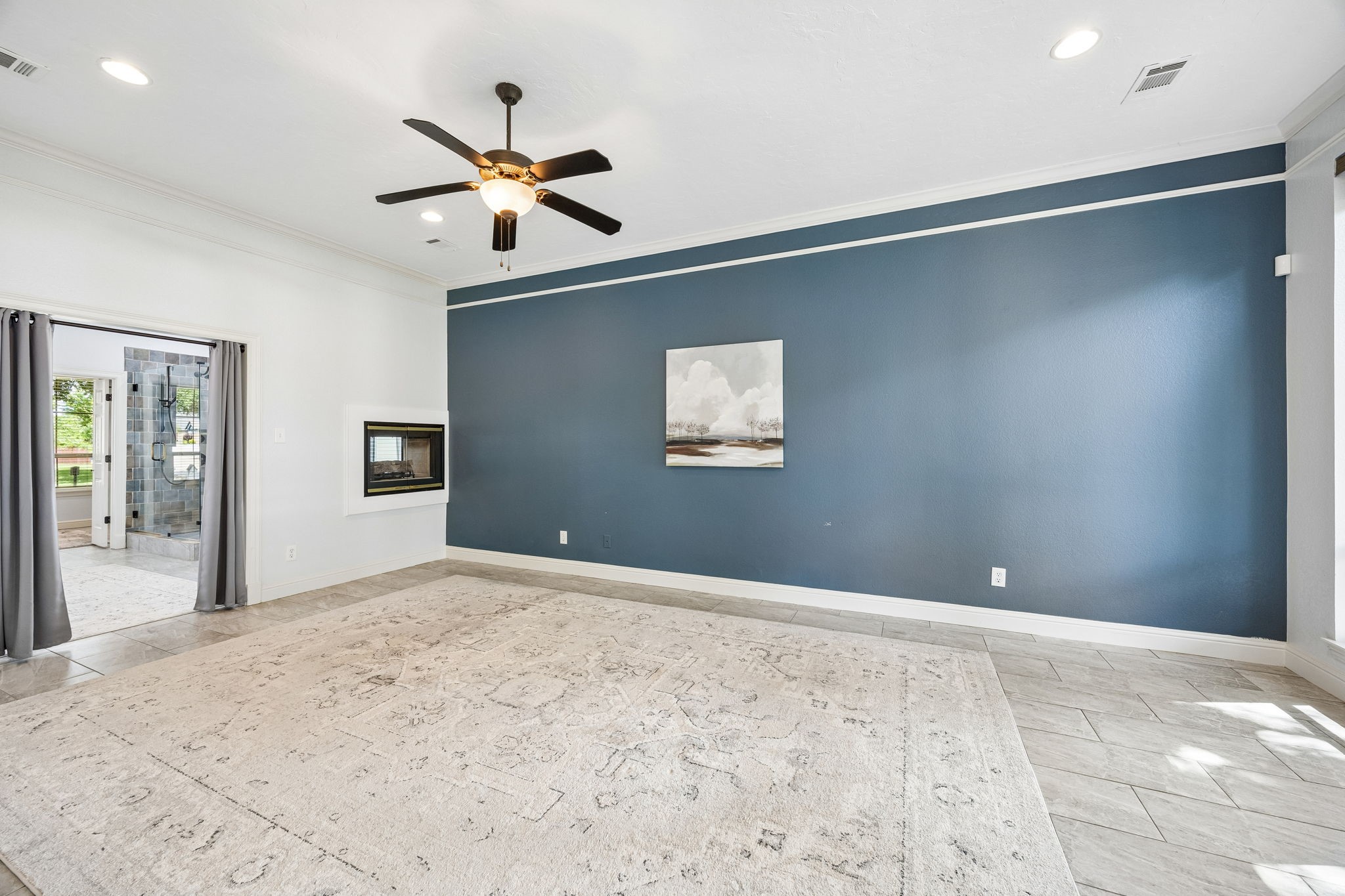 3422 Mallard Park Rowlett TX 75088