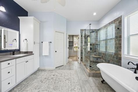 3422 Mallard Park Rowlett TX 75088