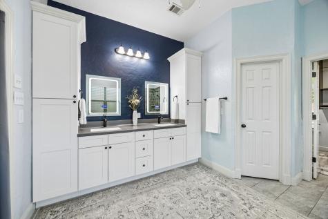 3422 Mallard Park Rowlett TX 75088