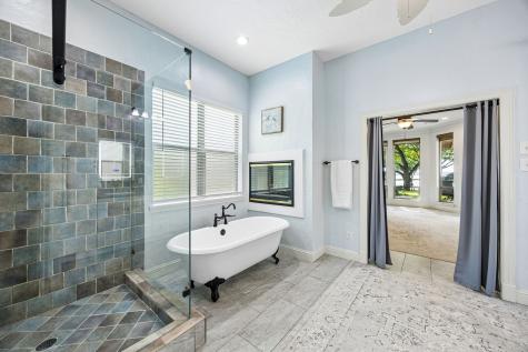 3422 Mallard Park Rowlett TX 75088
