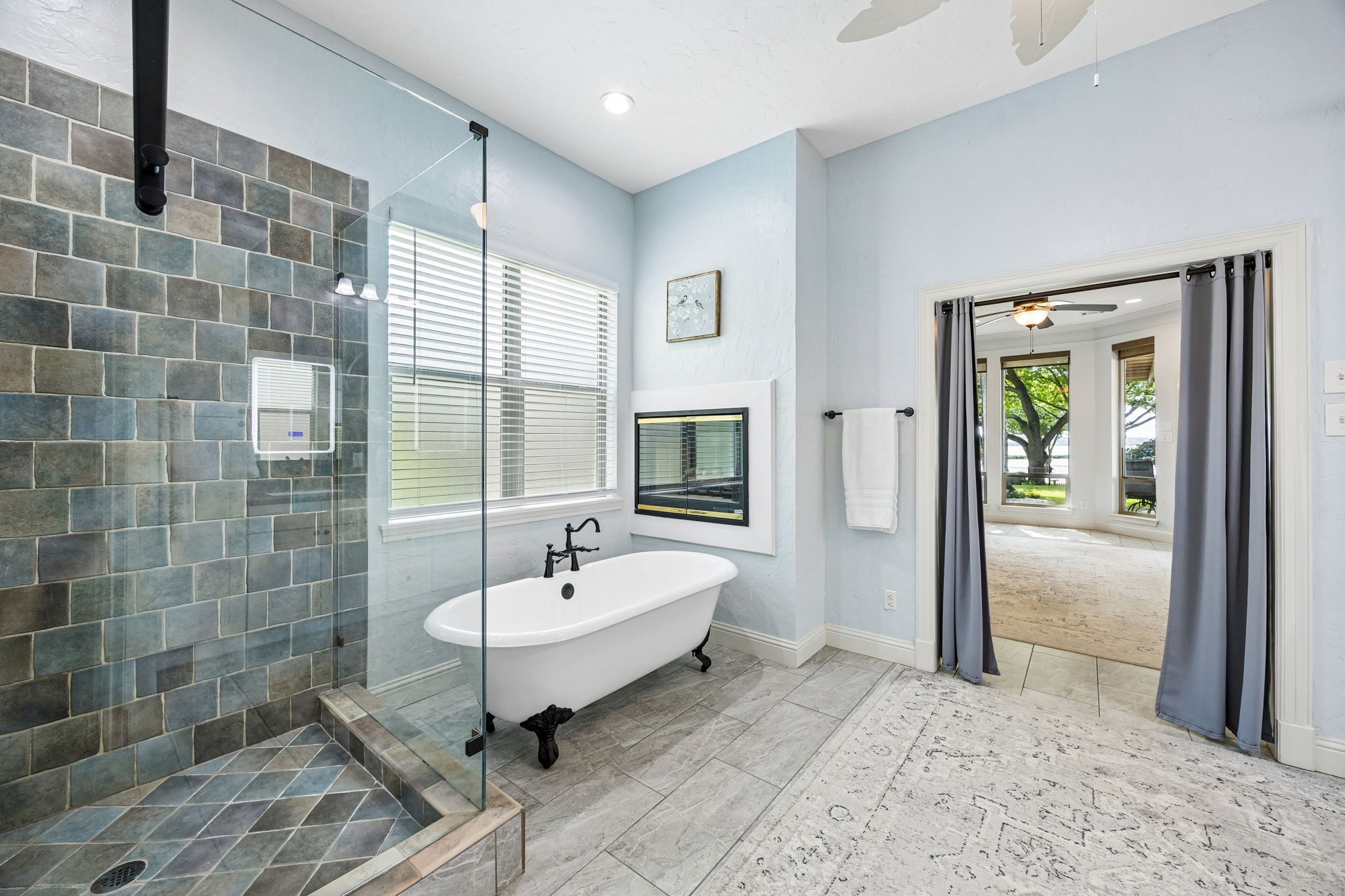 3422 Mallard Park Rowlett TX 75088