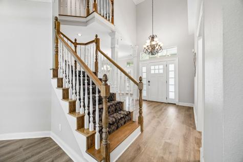 3422 Mallard Park Rowlett TX 75088