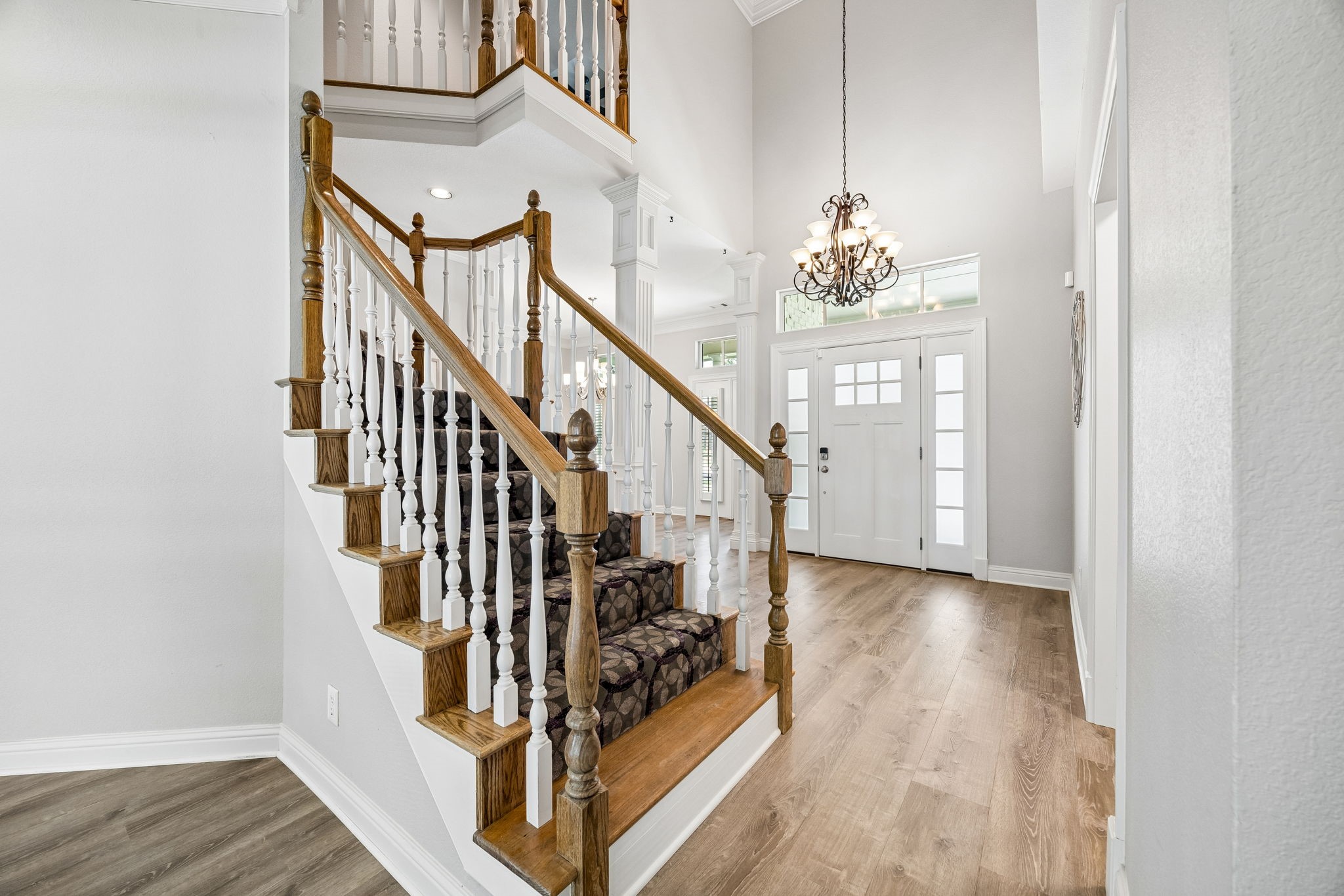 3422 Mallard Park Rowlett TX 75088