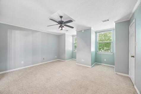 3422 Mallard Park Rowlett TX 75088