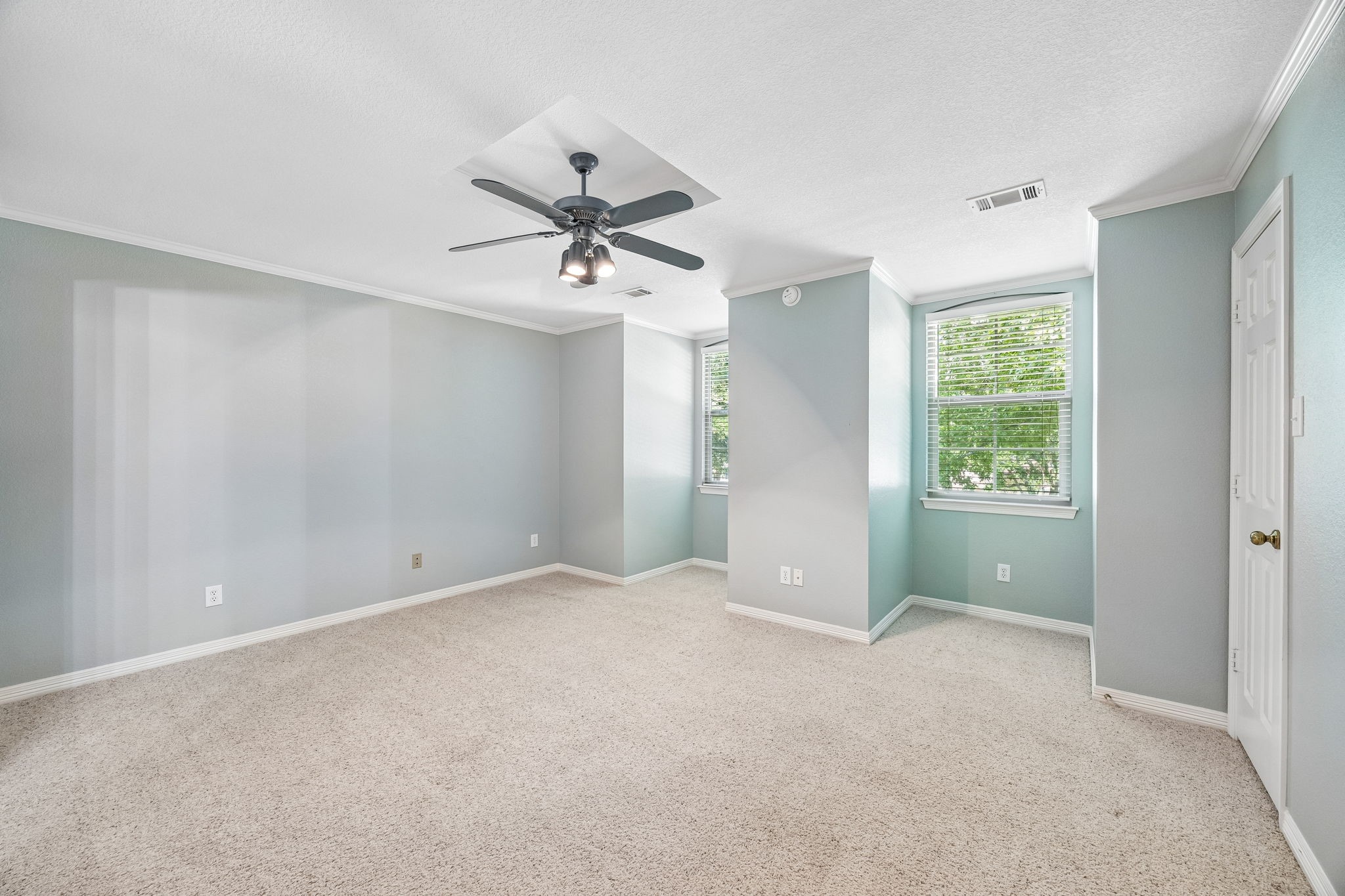 3422 Mallard Park Rowlett TX 75088