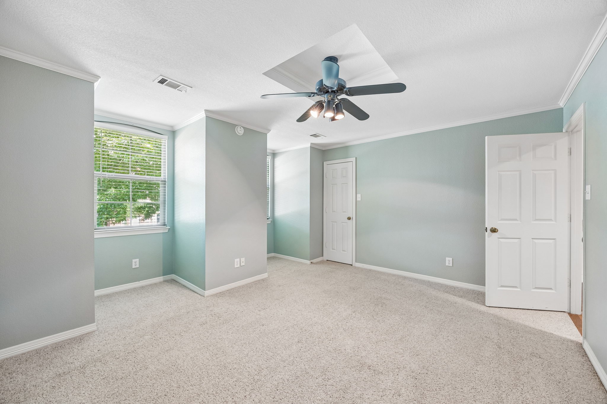 3422 Mallard Park Rowlett TX 75088