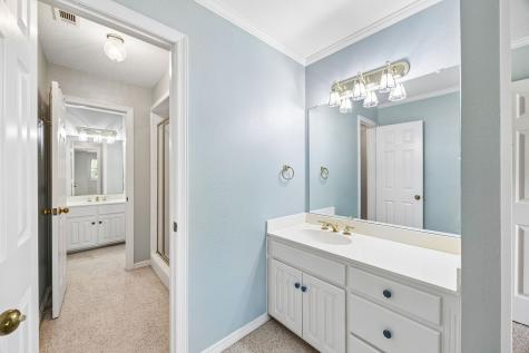 3422 Mallard Park Rowlett TX 75088