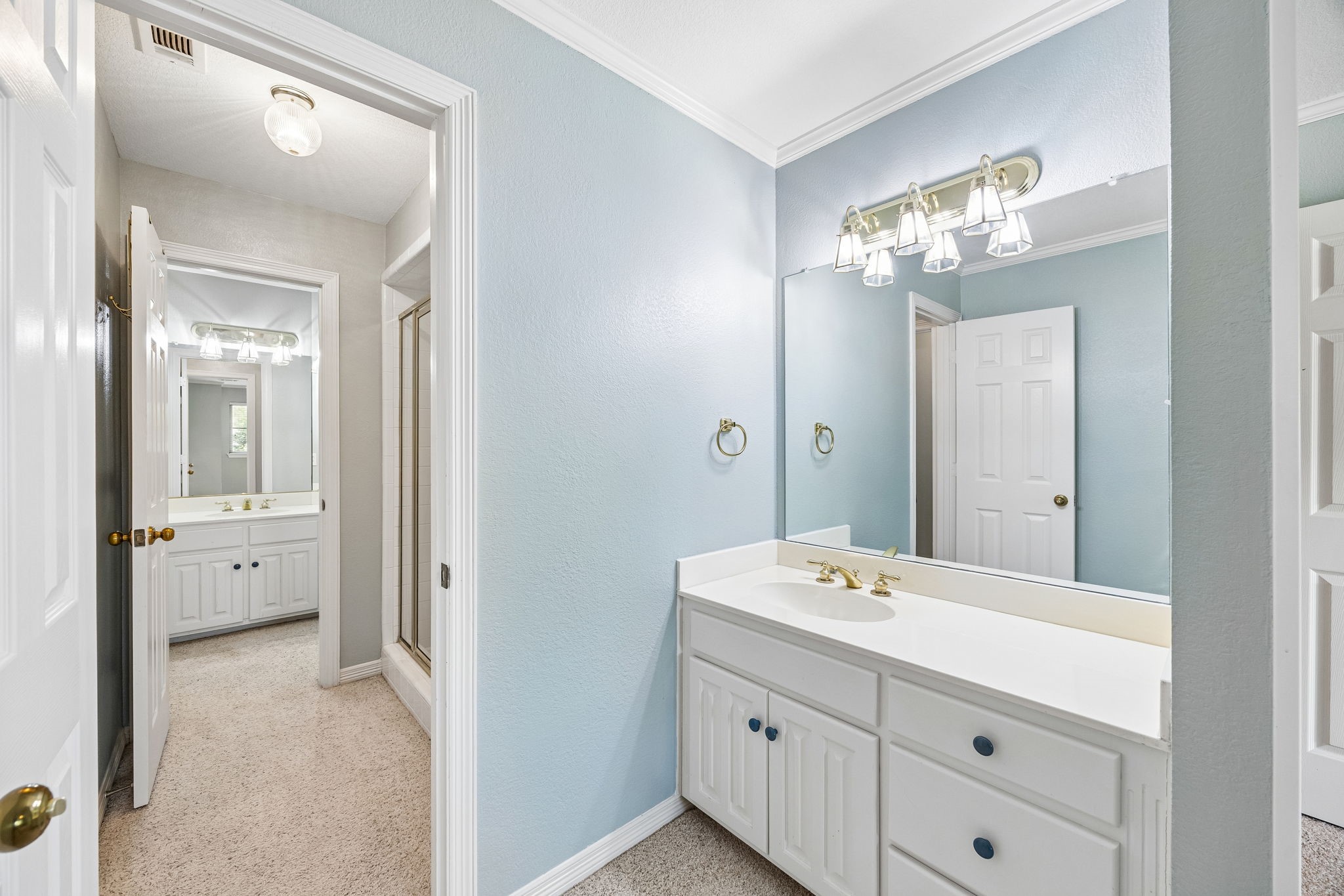 3422 Mallard Park Rowlett TX 75088