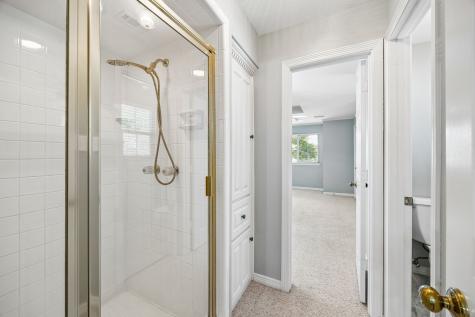 3422 Mallard Park Rowlett TX 75088