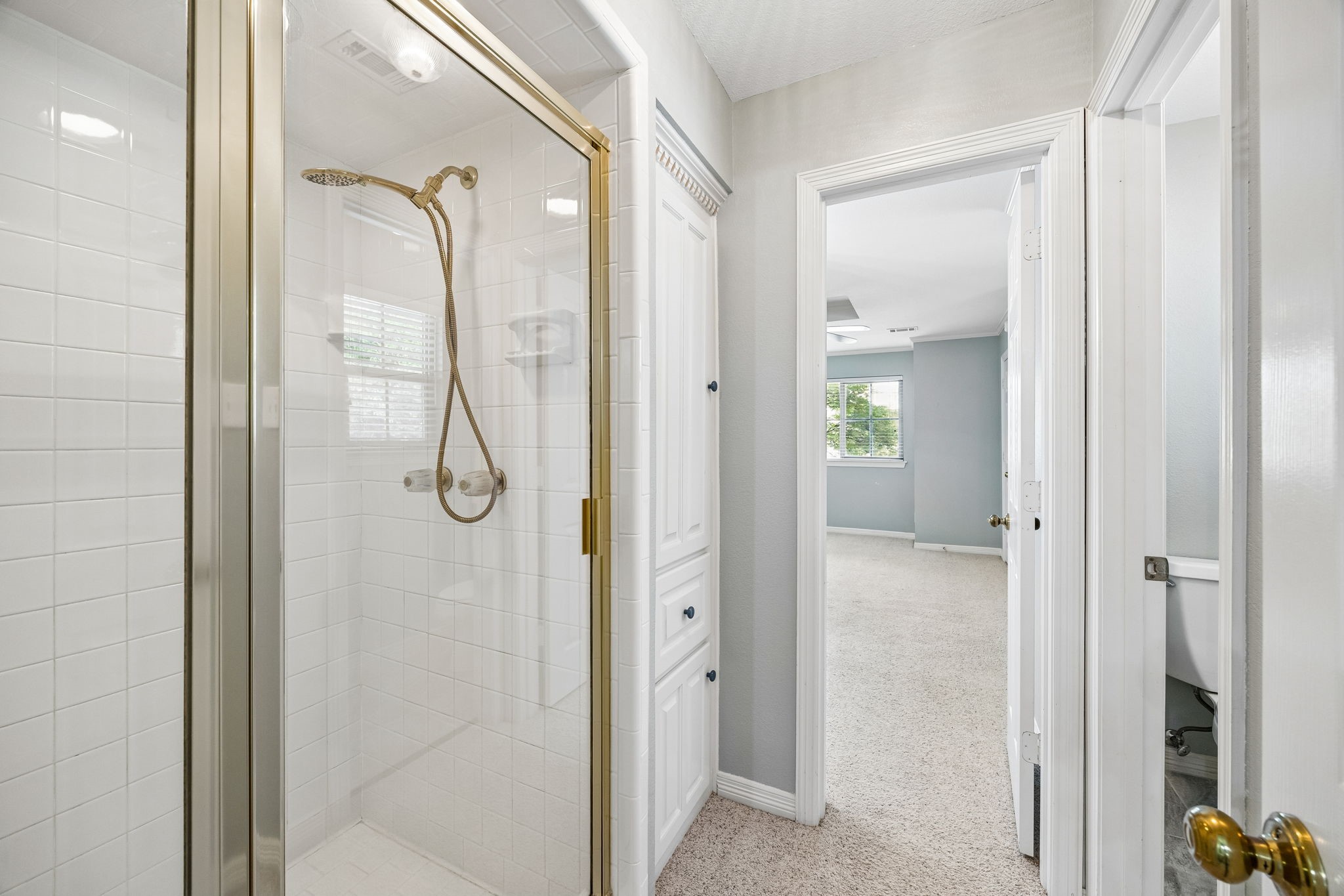 3422 Mallard Park Rowlett TX 75088
