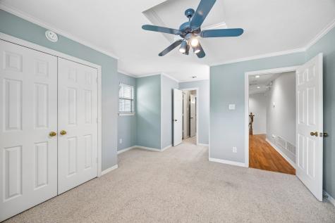 3422 Mallard Park Rowlett TX 75088