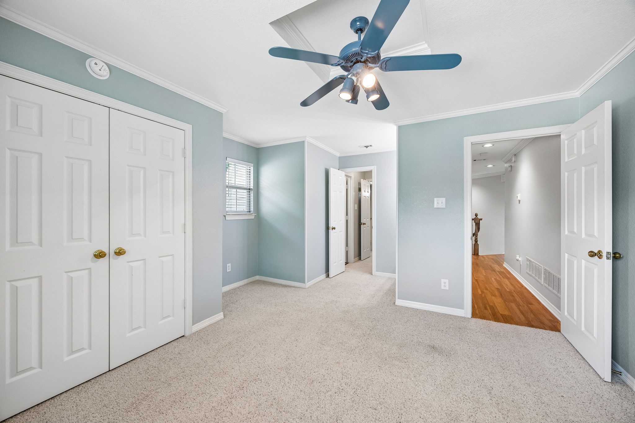 3422 Mallard Park Rowlett TX 75088