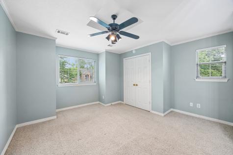 3422 Mallard Park Rowlett TX 75088