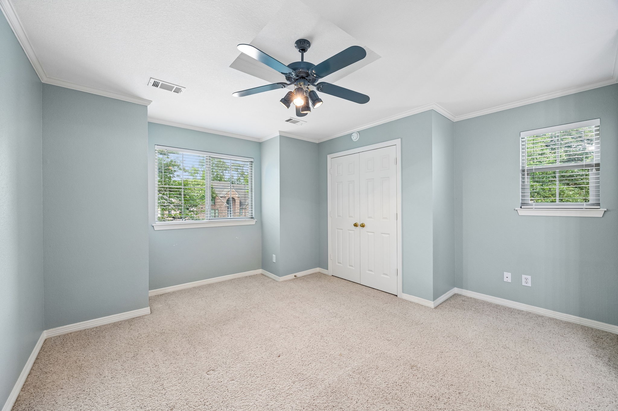 3422 Mallard Park Rowlett TX 75088