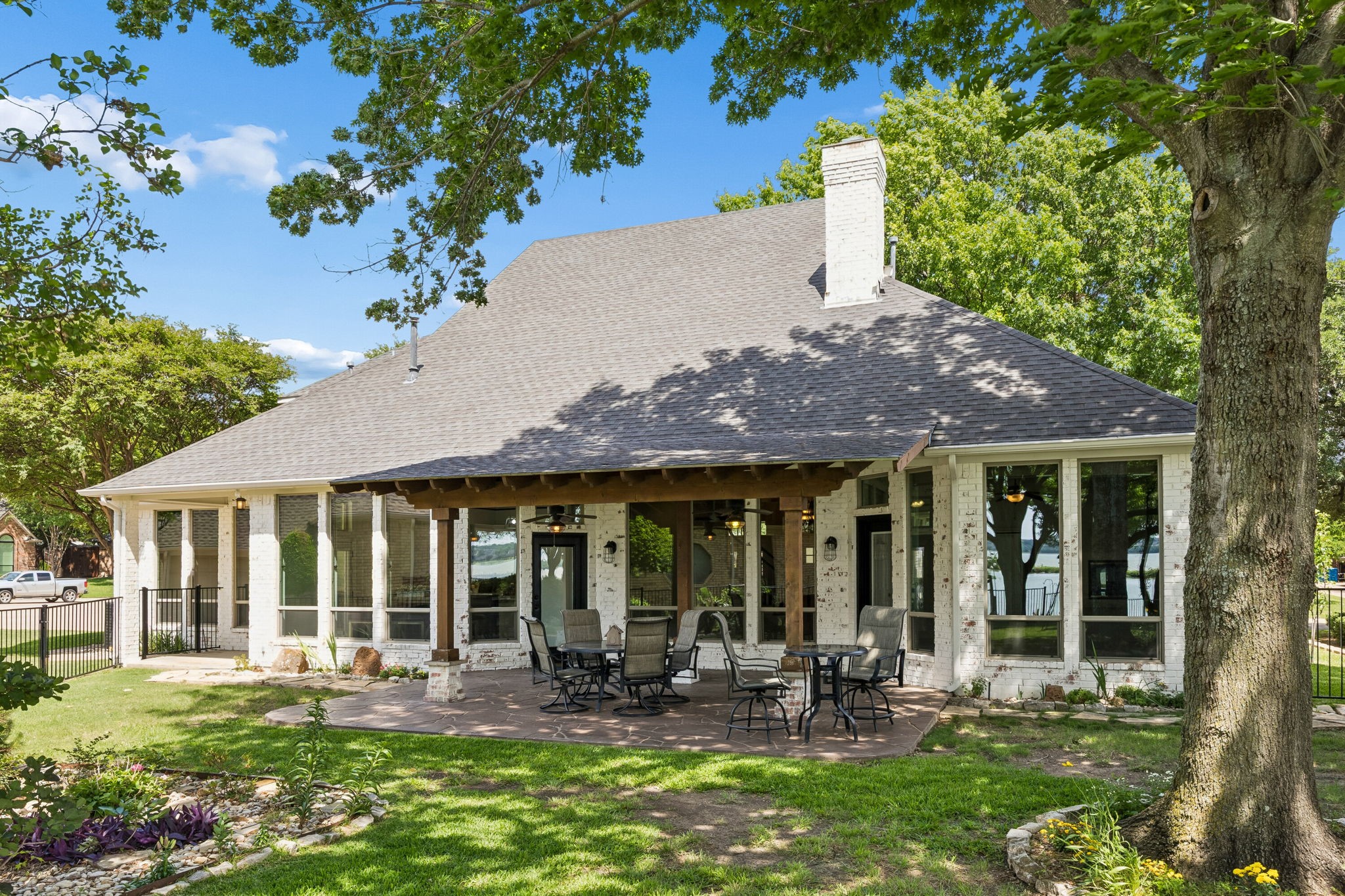 3422 Mallard Park Rowlett TX 75088
